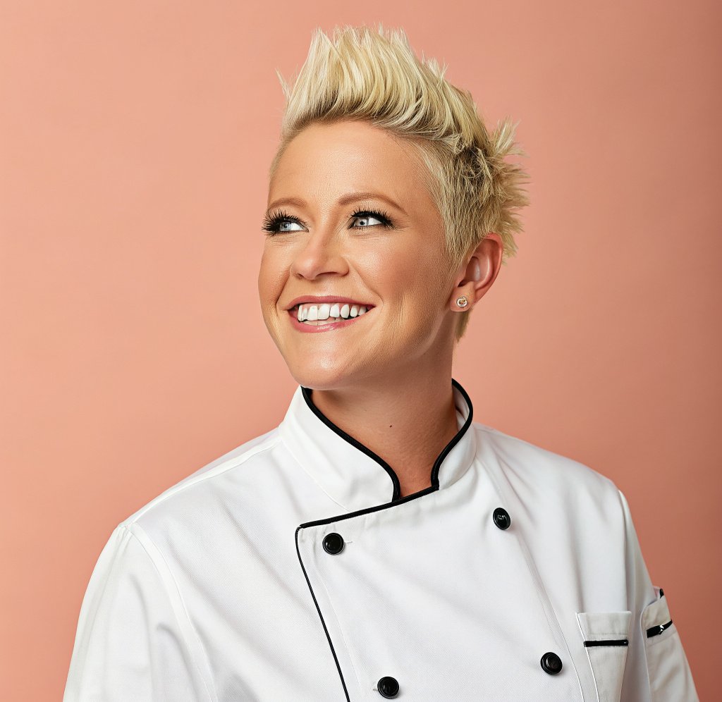 1cb29d69 9741 4428 ba86 bae0d81fdc11