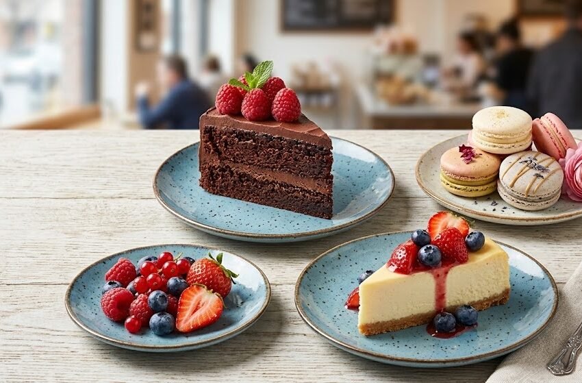  Comfort Food Recipe is Always Turn Green