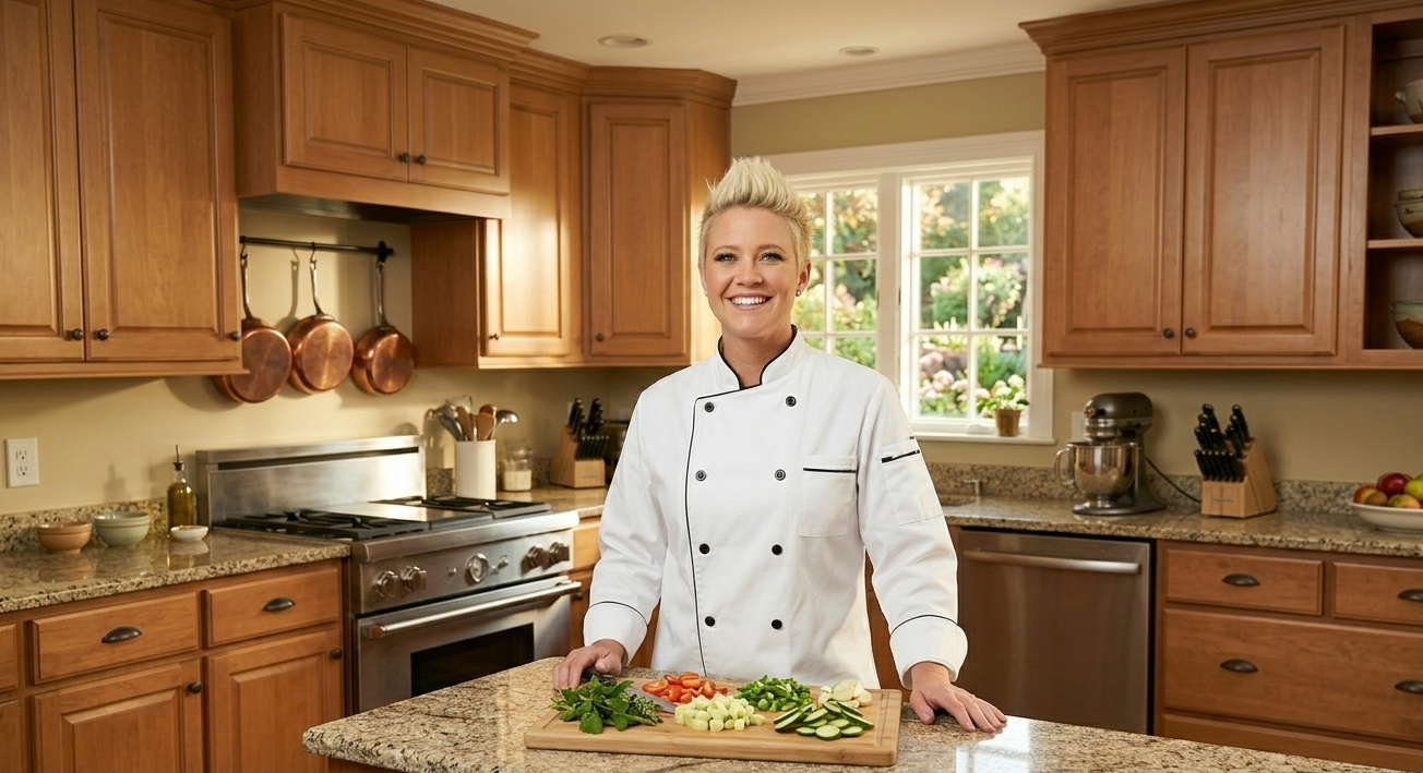 Gemini Generated Image b98tw8b98tw8b98t