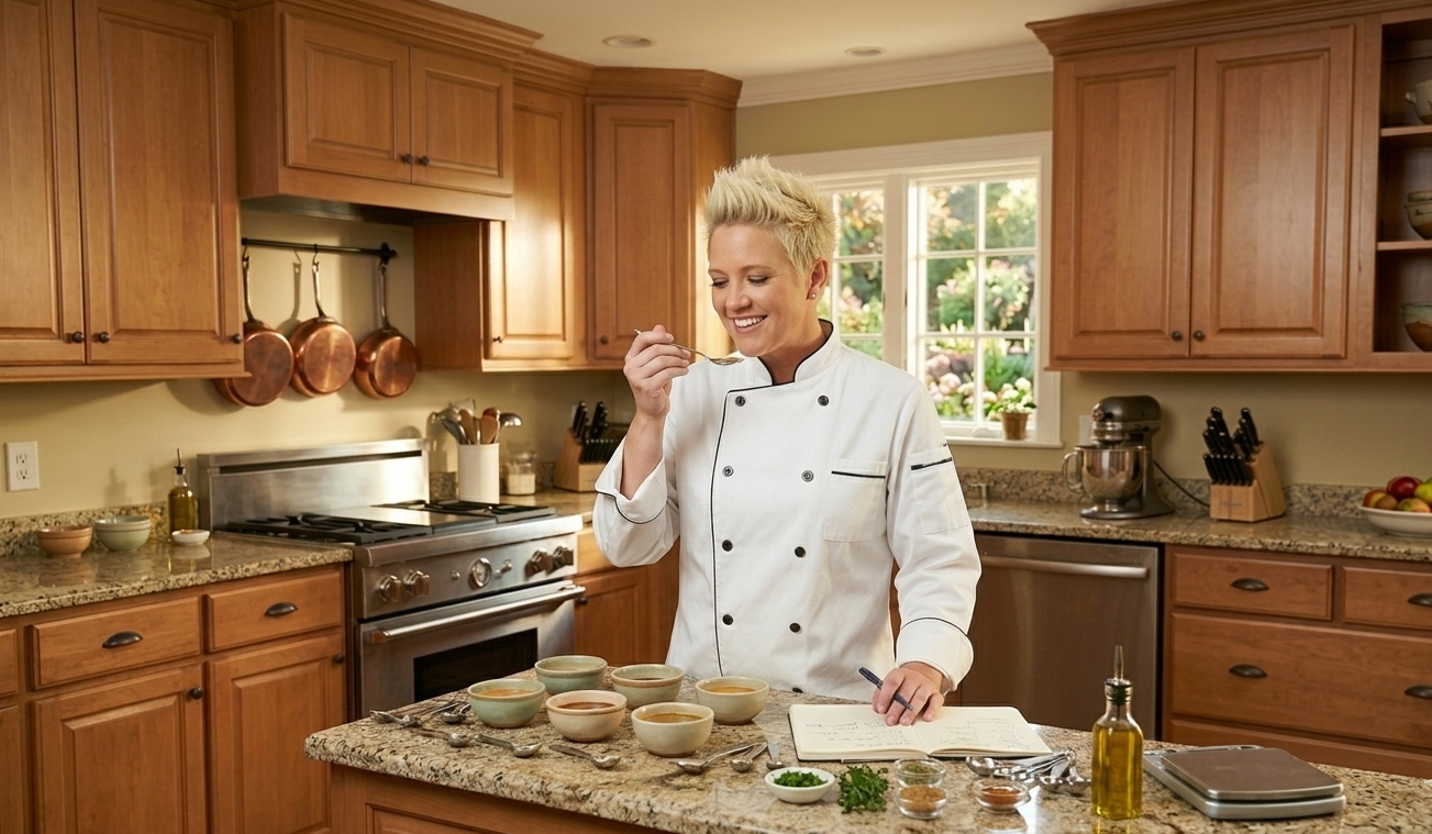 Gemini Generated Image c8bvvic8bvvic8bv 1