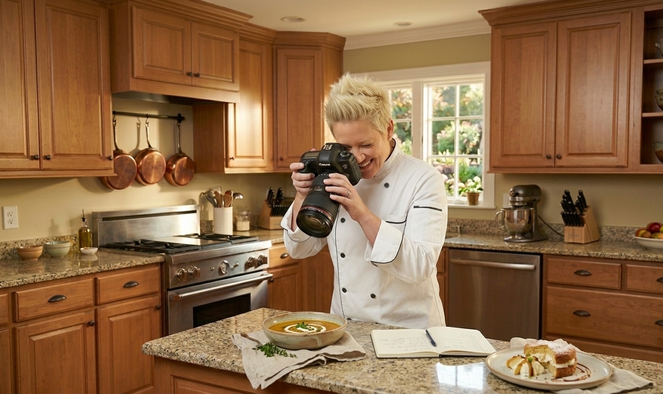 Gemini Generated Image vg58frvg58frvg58 1