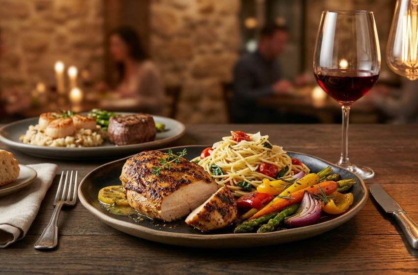  The Product Make is Easier Than Ever